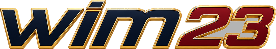 wim23